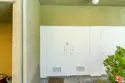 1901 Peyton Avenue #N thumbnail 23