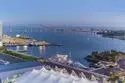 100 Harbor Drive #3504 thumbnail 2