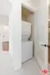 1310 Armacost Avenue #401 thumbnail 34