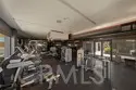 6250 Hollywood Boulevard #4M thumbnail 52