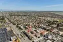 5142 Warner Avenue #209 thumbnail 42