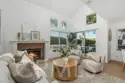 45 Greenmoor thumbnail 6