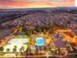 31280 Whistling Acres thumbnail 71