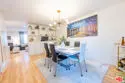 9767 Reseda Boulevard #95 thumbnail 7