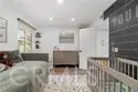 2752 Pine Creek Circle thumbnail 18