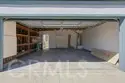 2412 Turnbridge Glen thumbnail 24