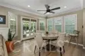 22833 Hidden Creek Court thumbnail 15