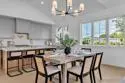 1054 Isabella Avenue thumbnail 7