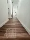 1263 Oakdale thumbnail 4