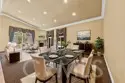 38565 Celine Cove thumbnail 48