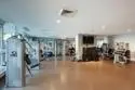 325 7th Avenue #1102 thumbnail 53