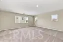 28529 Triple C Ranch Road thumbnail 40