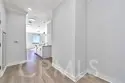 3810 Wilshire Boulevard #PH 11 thumbnail 28