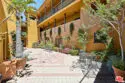 828 N Hudson Avenue #214 thumbnail 21