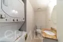 10926 Bluffside Drive #32 thumbnail 19