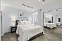 4860 Rolando Court #Unit 2 thumbnail 10