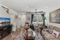 4260 Powell #119 thumbnail 4