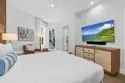 1500 Orange Avenue #Residence 35 thumbnail 18