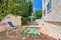 5325 Lindley Avenue #106 thumbnail 20