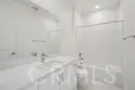 1675 Coral Sea Lane thumbnail 21
