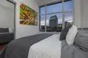 550 Front Street #907 thumbnail 11