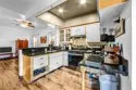 12451 Ralston #A thumbnail 16