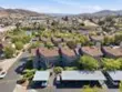 3003 Blue Oak Court thumbnail 3