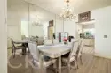 13576 Eucalyptus Street thumbnail 4