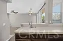 39141 Anchor Bay #E thumbnail 18
