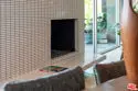 8401 Fountain Avenue #8 thumbnail 33