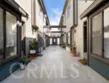 1600 Redondo Avenue #2 thumbnail 17