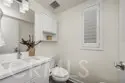 32 Savannah thumbnail 12