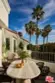 6489 Cavalleri Road #304 thumbnail 7