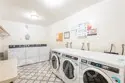 497 S El Molino Avenue #205 thumbnail 22