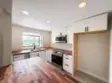 3625 Avocado Village #130 thumbnail 10