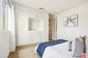11500 National Boulevard #118 thumbnail 30
