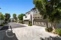 102 Mission thumbnail 40
