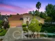 39894 Camden Court thumbnail 13