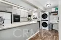 6979 Palm Court #141N thumbnail 8