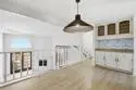 2565 Navarra Drive #B thumbnail 10