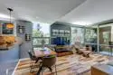 321 10th Avenue #212 thumbnail 9