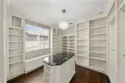 41213 Breckin Court thumbnail 43