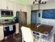 388 E Ocean Boulevard #1117 thumbnail 5