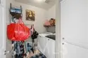 26287 Iris Avenue #F thumbnail 27