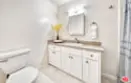 6250 Buckingham #204 thumbnail 31
