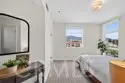 250 N First Street #524 thumbnail 57