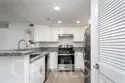 35 Linden #202 thumbnail 11