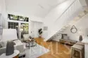 27272 Ryan Drive thumbnail 19