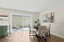 1700 W Cerritos #206 thumbnail 1