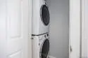 3963 Eagle Street #4 thumbnail 28